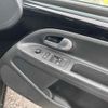 volkswagen up 2019 -VOLKSWAGEN--VW up AACHY--JD164146---VOLKSWAGEN--VW up AACHY--JD164146- image 9