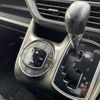 toyota noah 2014 CFJ1678515 image 13