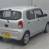 suzuki alto 2023 -SUZUKI 【青森 581ｹ5758】--Alto 3BA-HA37S--HA37S-139646---SUZUKI 【青森 581ｹ5758】--Alto 3BA-HA37S--HA37S-139646- image 2