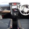 daihatsu thor 2021 -DAIHATSU--Thor 5BA-M900S--M900S-0086516---DAIHATSU--Thor 5BA-M900S--M900S-0086516- image 2