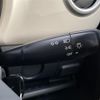 suzuki hustler 2019 -SUZUKI--Hustler DBA-MR31S--MR31S-320271---SUZUKI--Hustler DBA-MR31S--MR31S-320271- image 11
