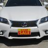 lexus gs 2013 -LEXUS--Lexus GS GRL11--6003189---LEXUS--Lexus GS GRL11--6003189- image 13