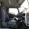 isuzu forward 2021 CFJ1581029 image 24