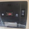 lexus rx 2020 -LEXUS--Lexus RX DAA-GYL20W--GYL20-0011256---LEXUS--Lexus RX DAA-GYL20W--GYL20-0011256- image 5