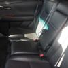 lexus rx 2010 CFJ1507957 image 4