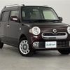 daihatsu mira-cocoa 2016 -DAIHATSU--Mira Cocoa DBA-L675S--L675S-0211617---DAIHATSU--Mira Cocoa DBA-L675S--L675S-0211617- image 1