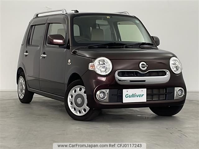 daihatsu mira-cocoa 2016 -DAIHATSU--Mira Cocoa DBA-L675S--L675S-0211617---DAIHATSU--Mira Cocoa DBA-L675S--L675S-0211617- image 1