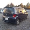 honda freed 2009 -HONDA 【野田 500】--Freed DBA-GB3--GB3-1106436---HONDA 【野田 500】--Freed DBA-GB3--GB3-1106436- image 22