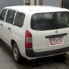 toyota probox-van 2020 CFJ1814363 image 2