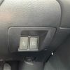toyota allion 2016 CFJ1626415 image 11