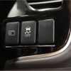 mitsubishi outlander 2013 -MITSUBISHI--Outlander DBA-GF8W--GF8W-0000944---MITSUBISHI--Outlander DBA-GF8W--GF8W-0000944- image 21