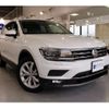 volkswagen tiguan 2020 -VOLKSWAGEN 【京都 332ﾀ2318】--VW Tiguan LDA-5NDFGF--KW921983---VOLKSWAGEN 【京都 332ﾀ2318】--VW Tiguan LDA-5NDFGF--KW921983- image 29