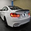 bmw bmw-others 2015 quick_quick_CBA-3C30_WBS3R92020K343703 image 3