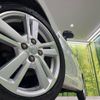 daihatsu copen 2016 CFJ1558731 image 11