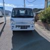 suzuki carry-truck 2013 CFJ1887221 image 25