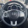 honda n-box 2012 quick_quick_DBA-JF1_JF1-1058553 image 13