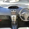 toyota vitz 2006 -TOYOTA--Vitz DBA-SCP90--SCP90-5058840---TOYOTA--Vitz DBA-SCP90--SCP90-5058840- image 17