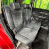mitsubishi outlander-phev 2018 CFJ1577928 image 9