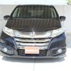 honda odyssey 2016 -HONDA--Odyssey RC4--RC4-1015684---HONDA--Odyssey RC4--RC4-1015684- image 18