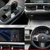 bmw 3-series 2021 quick_quick_3BA-5F20_WBA72DY050FK99628 image 8