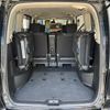 nissan serena 2012 quick_quick_DAA-HC26_HC26-060452 image 11