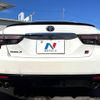 toyota mark-x 2019 CFJ1765654 image 15