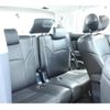 toyota vellfire 2016 -TOYOTA--Vellfire DBA-AGH30W--AGH30-0064587---TOYOTA--Vellfire DBA-AGH30W--AGH30-0064587- image 14