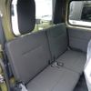 daihatsu hijet-cargo 2025 quick_quick_3BD-S710W_S710W-0008800 image 6