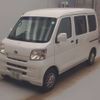 toyota pixis-van 2016 CFJ1787652 image 1