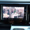 honda n-wgn 2014 -HONDA--N WGN JH1--1103100---HONDA--N WGN JH1--1103100- image 13