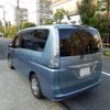 nissan serena 2012 -NISSAN 【名変中 】--Serena HC26--063993---NISSAN 【名変中 】--Serena HC26--063993- image 2