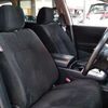 nissan murano 2008 BD20061A1916 image 16