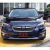 subaru impreza-sports 2017 quick_quick_GT7_GT7-008784 image 14
