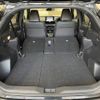 toyota yaris-cross 2023 quick_quick_5BA-MXPB10_MXPB10-3038467 image 13