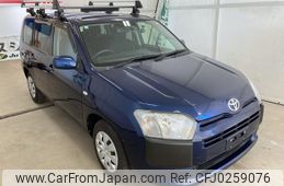 toyota probox 2017 quick_quick_DBE-NCP160V_NCP160-0083087