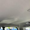 honda stepwagon 2020 -HONDA--Stepwgn 6BA-RP3--RP3-1303009---HONDA--Stepwgn 6BA-RP3--RP3-1303009- image 15