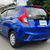 honda fit 2013 -HONDA--Fit DBA-GK3--GK3-1004611---HONDA--Fit DBA-GK3--GK3-1004611- image 12