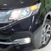 honda stepwagon 2015 -HONDA--Stepwgn DBA-RP4--RP4-1002235---HONDA--Stepwgn DBA-RP4--RP4-1002235- image 14