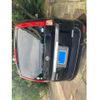 nissan serena 2009 -NISSAN--Serena DBA-C25--C25-441468---NISSAN--Serena DBA-C25--C25-441468- image 5