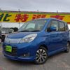 mitsubishi delica-d2 2014 -MITSUBISHI--Delica D2 DBA-MB15S--MB15S-510619---MITSUBISHI--Delica D2 DBA-MB15S--MB15S-510619- image 1
