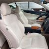 lexus is 2010 -LEXUS--Lexus IS DBA-GSE20--GSE20-2510136---LEXUS--Lexus IS DBA-GSE20--GSE20-2510136- image 13
