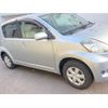 toyota passo 2009 -TOYOTA--Passo DBA-KGC15--KGC15-0052704---TOYOTA--Passo DBA-KGC15--KGC15-0052704- image 2