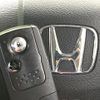 honda zest 2011 -HONDA--Zest DBA-JE1--JE1-1332093---HONDA--Zest DBA-JE1--JE1-1332093- image 6