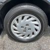 honda integra 1993 CFJ1614508 image 42