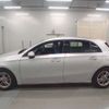 mercedes-benz a-class 2019 -MERCEDES-BENZ 【練馬 394ﾙ1010】--Benz A Class 5BA-177084--WDD1770842J073126---MERCEDES-BENZ 【練馬 394ﾙ1010】--Benz A Class 5BA-177084--WDD1770842J073126- image 9