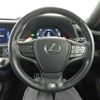 lexus ls 2018 quick_quick_DAA-GVF50_GVF50-6003345 image 8