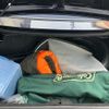 mazda roadster 1995 CFJ1673837 image 16