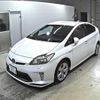 toyota prius 2013 CFJ1580410 image 5