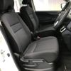 suzuki landy 2016 CFJ1819558 image 11
