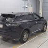 toyota harrier 2017 -TOYOTA--Harrier ZSU60W-0112294---TOYOTA--Harrier ZSU60W-0112294- image 2